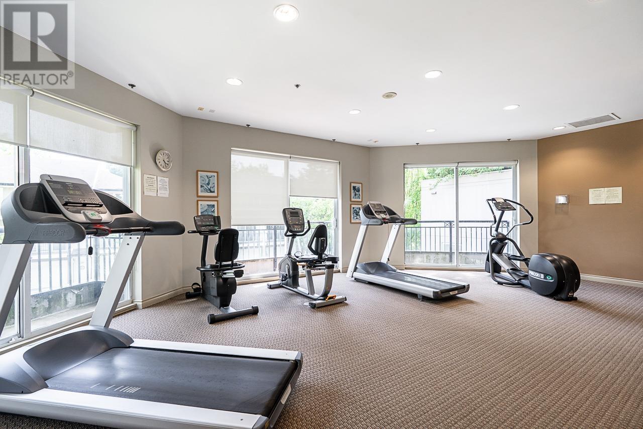 309 8480 Granville Avenue, Richmond, British Columbia  V6Y 4E8 - Photo 31 - R3014893