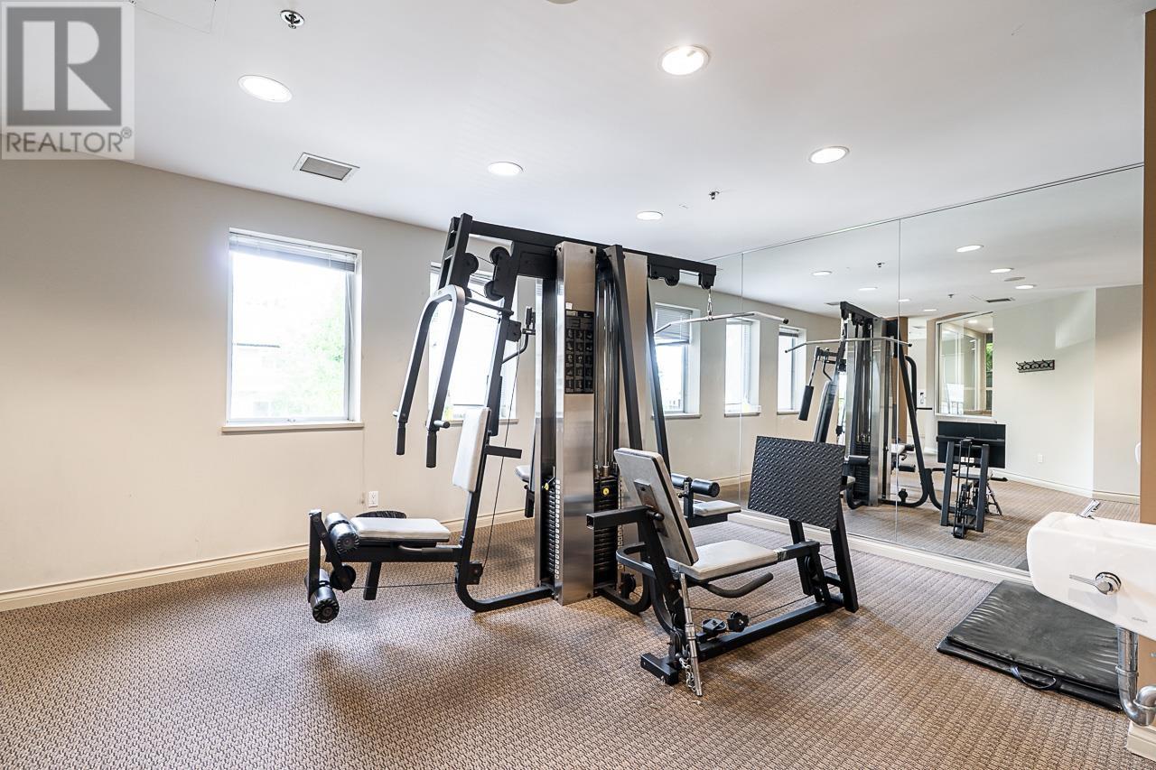 309 8480 Granville Avenue, Richmond, British Columbia  V6Y 4E8 - Photo 32 - R3014893