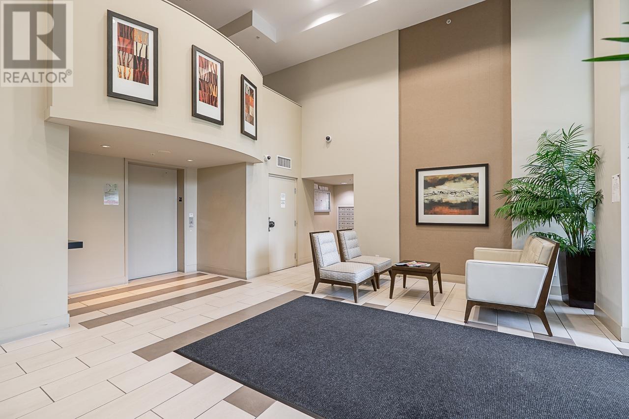 309 8480 Granville Avenue, Richmond, British Columbia  V6Y 4E8 - Photo 4 - R3014893