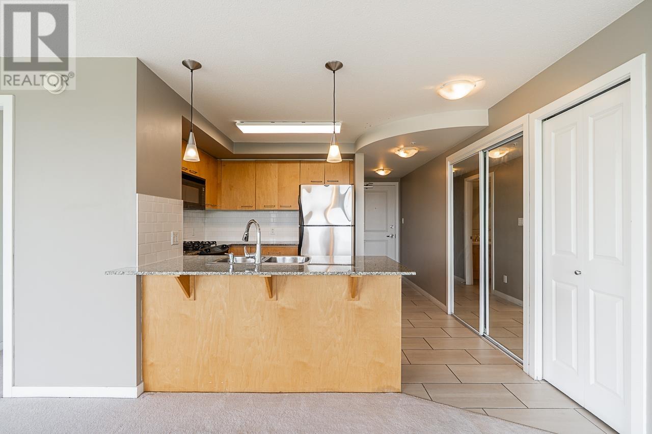309 8480 Granville Avenue, Richmond, British Columbia  V6Y 4E8 - Photo 9 - R3014893