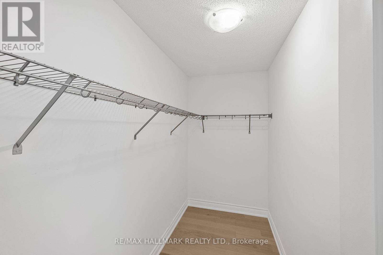 112 Carriage Shop Bend, East Gwillimbury (Queensville), Ontario  L9N 0Y3 - Photo 28 - N12216633