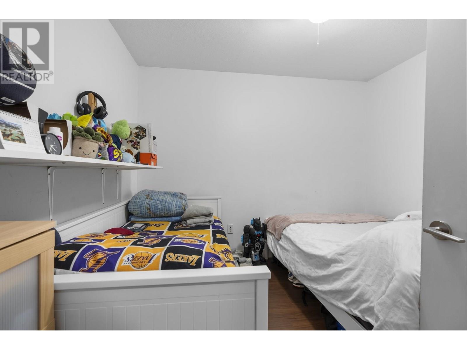 119 6828 Eckersley Road, Richmond, British Columbia  V6Y 0E8 - Photo 17 - R3014912