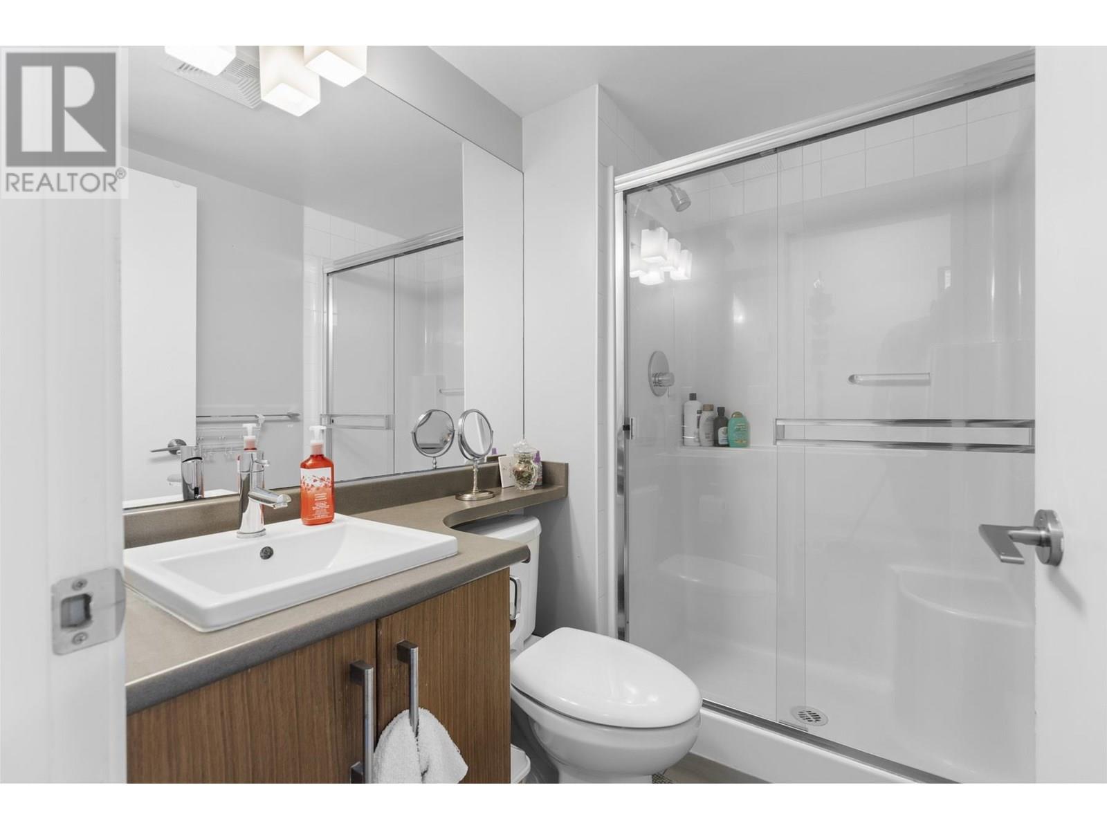 119 6828 Eckersley Road, Richmond, British Columbia  V6Y 0E8 - Photo 18 - R3014912