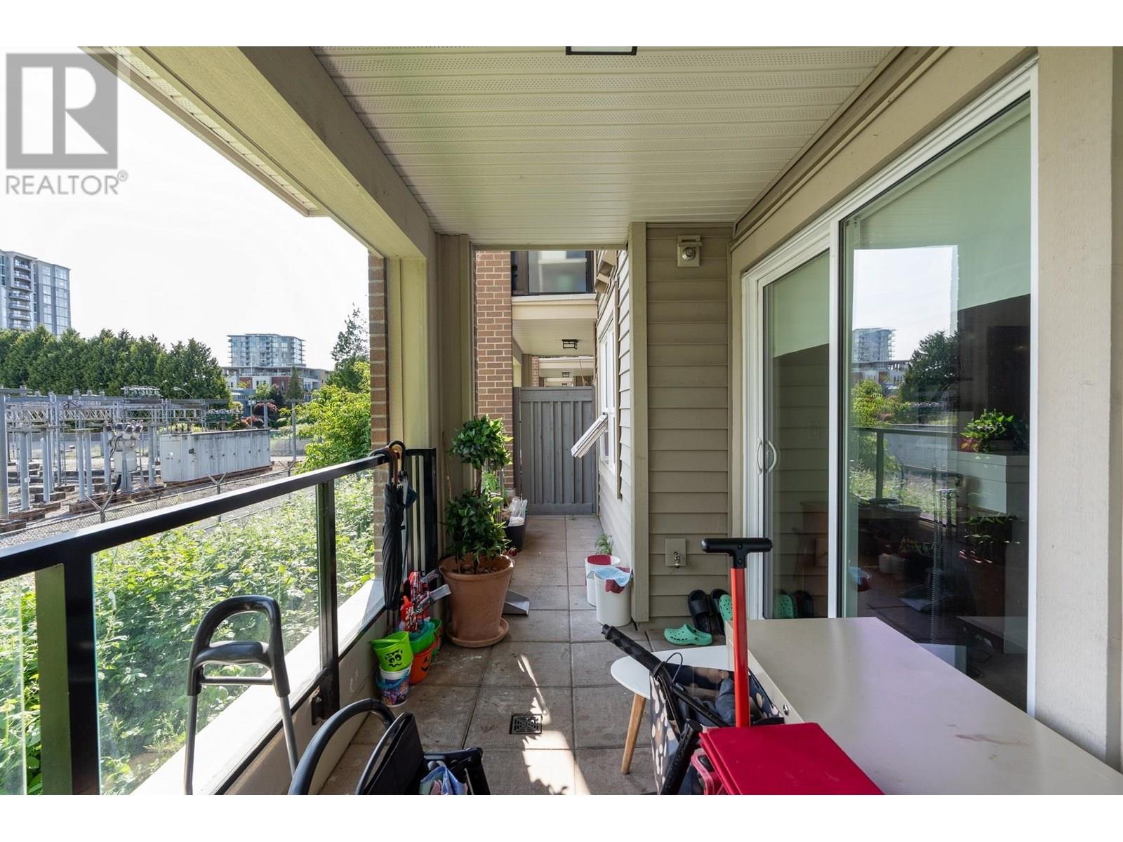 119 6828 Eckersley Road, Richmond, British Columbia  V6Y 0E8 - Photo 19 - R3014912