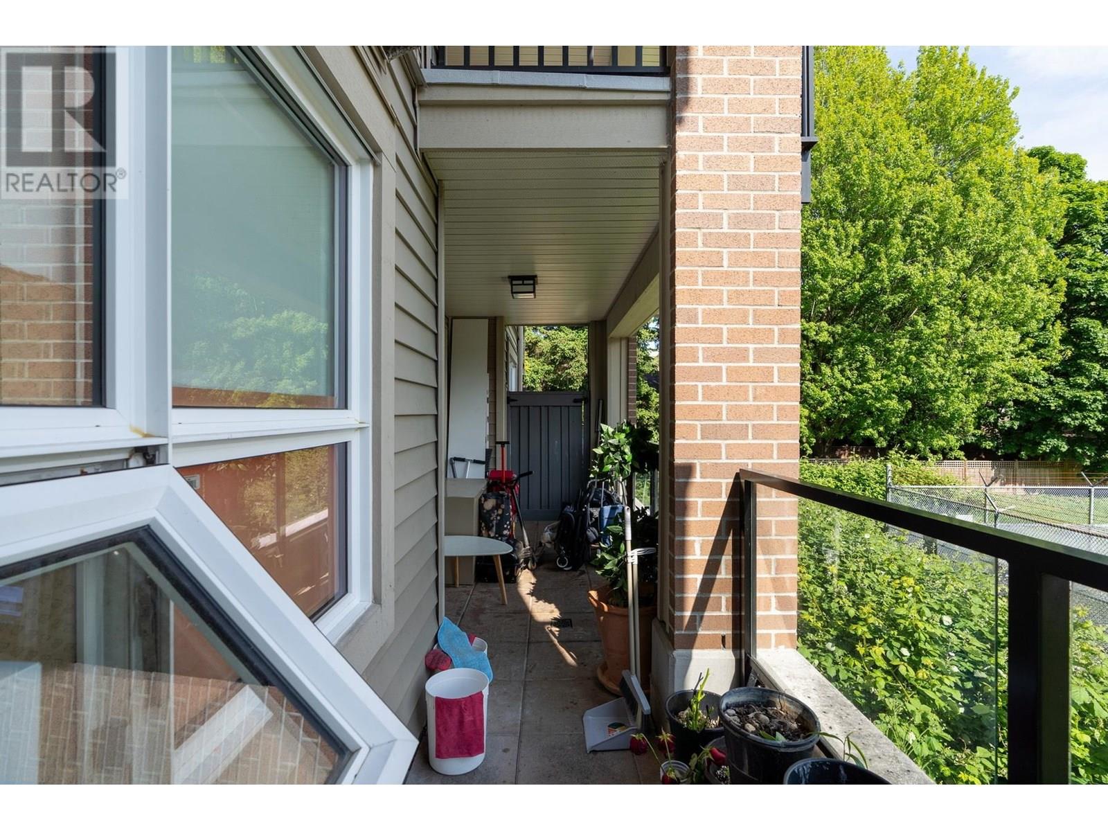 119 6828 Eckersley Road, Richmond, British Columbia  V6Y 0E8 - Photo 20 - R3014912