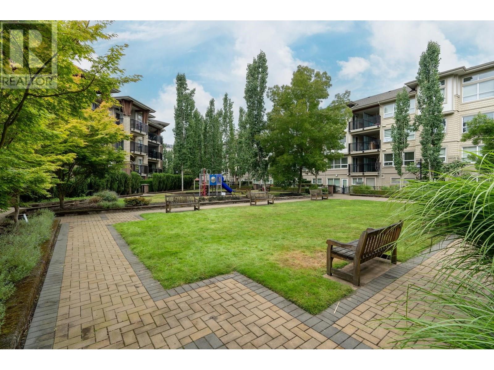 119 6828 Eckersley Road, Richmond, British Columbia  V6Y 0E8 - Photo 22 - R3014912