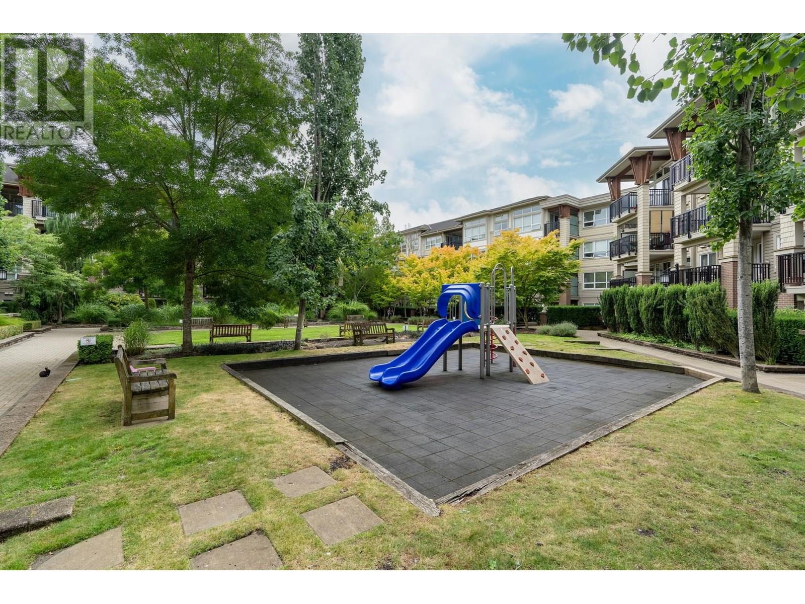 119 6828 Eckersley Road, Richmond, British Columbia  V6Y 0E8 - Photo 24 - R3014912