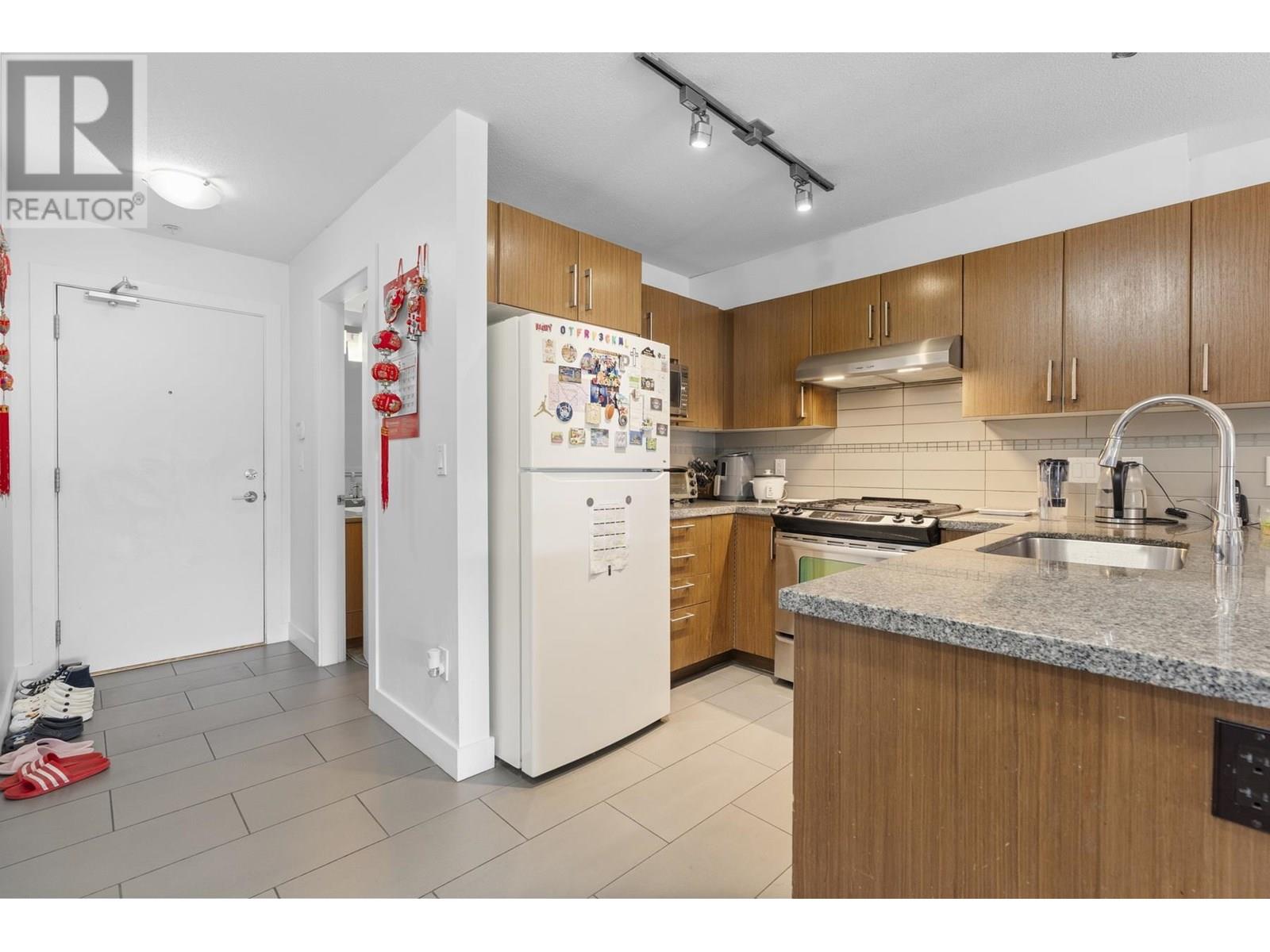119 6828 Eckersley Road, Richmond, British Columbia  V6Y 0E8 - Photo 6 - R3014912