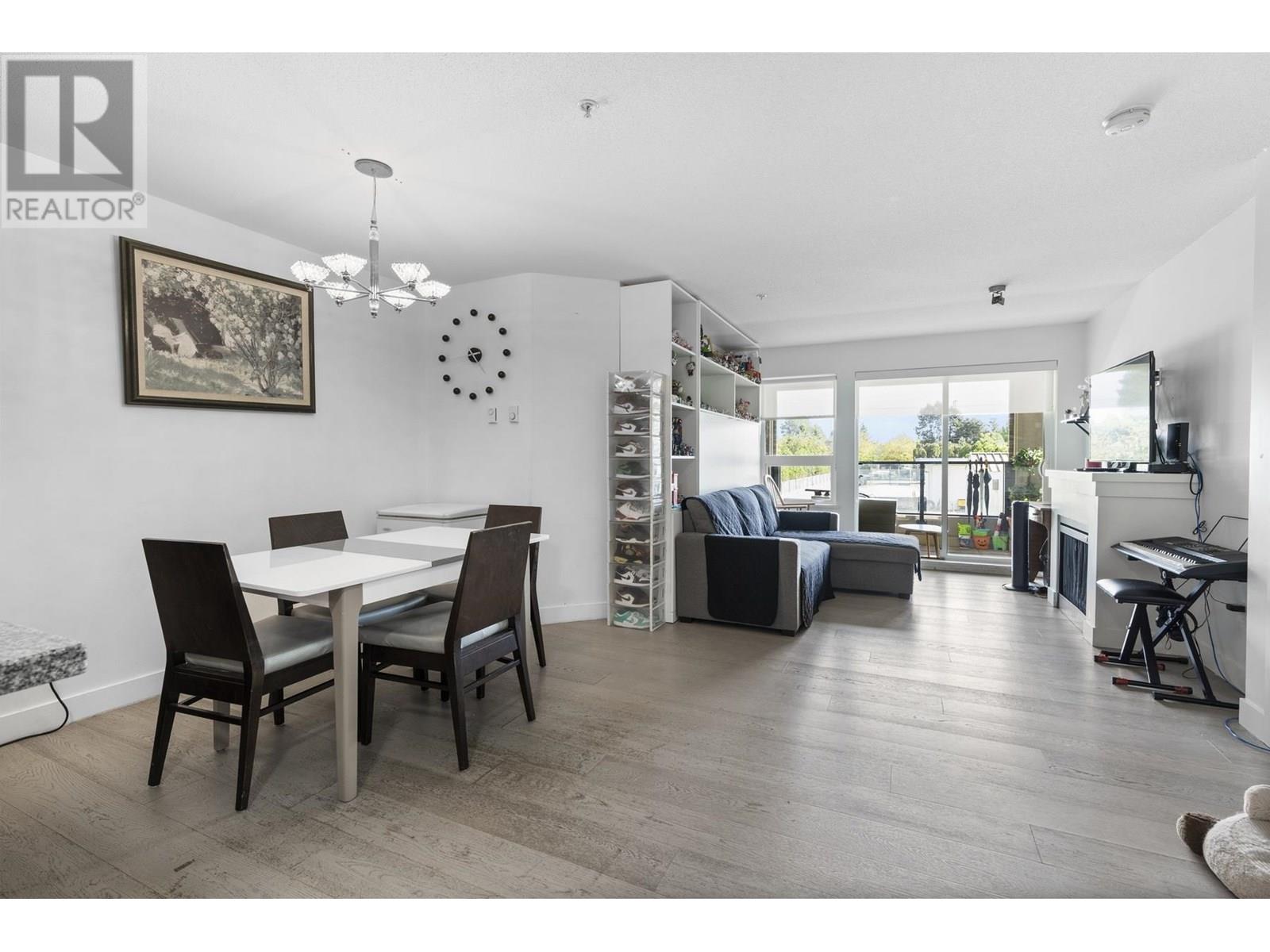 119 6828 Eckersley Road, Richmond, British Columbia  V6Y 0E8 - Photo 8 - R3014912