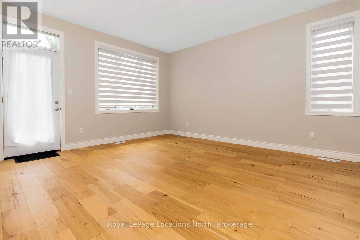 40 Waterview Road, Wasaga Beach, Ontario  L9Z 0E9 - Photo 20 - S12216823