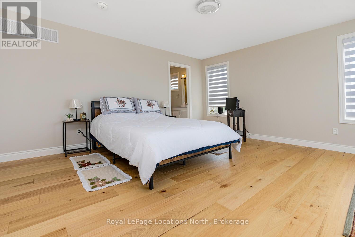 40 Waterview Road, Wasaga Beach, Ontario  L9Z 0E9 - Photo 25 - S12216823