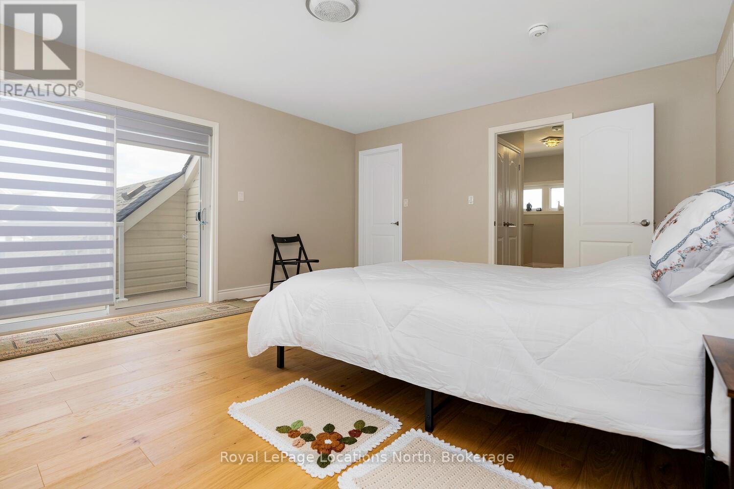 40 Waterview Road, Wasaga Beach, Ontario  L9Z 0E9 - Photo 26 - S12216823