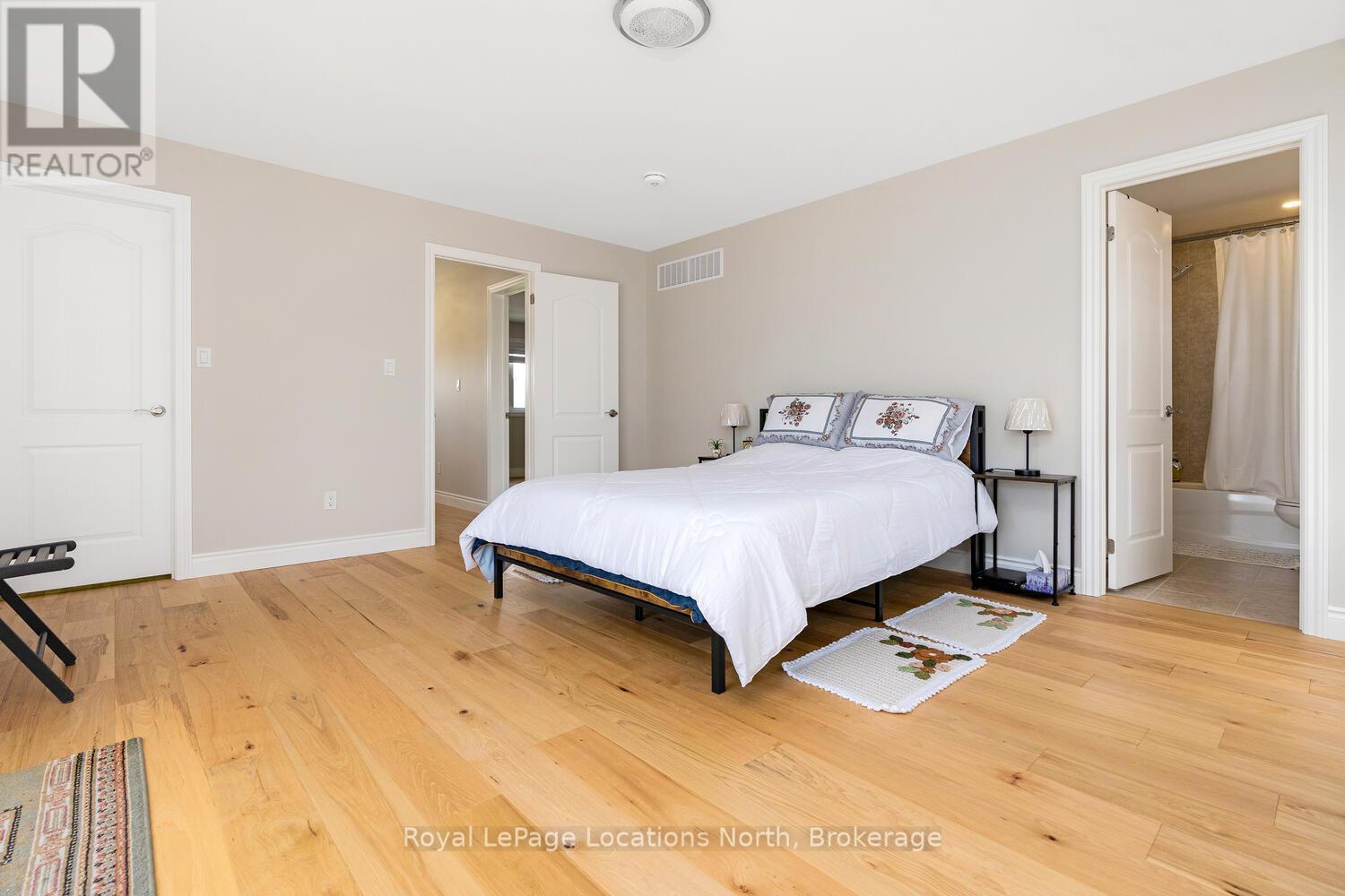 40 Waterview Road, Wasaga Beach, Ontario  L9Z 0E9 - Photo 27 - S12216823