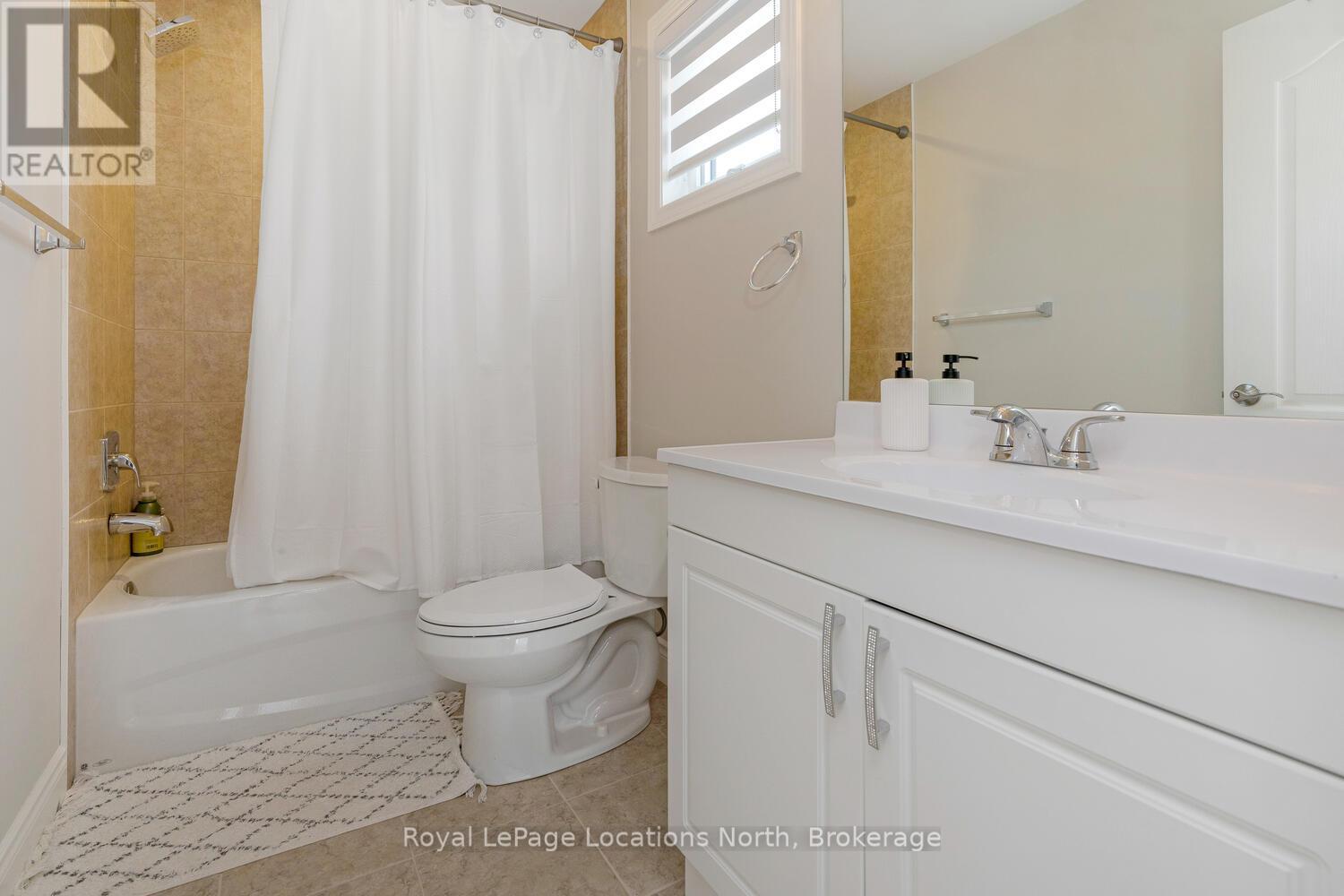 40 Waterview Road, Wasaga Beach, Ontario  L9Z 0E9 - Photo 28 - S12216823