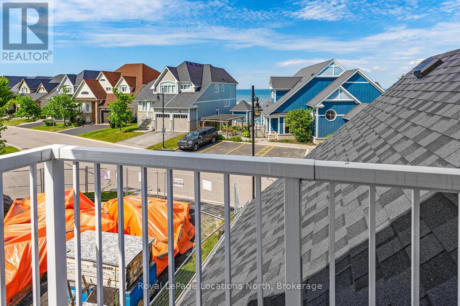 40 Waterview Road, Wasaga Beach, Ontario  L9Z 0E9 - Photo 31 - S12216823