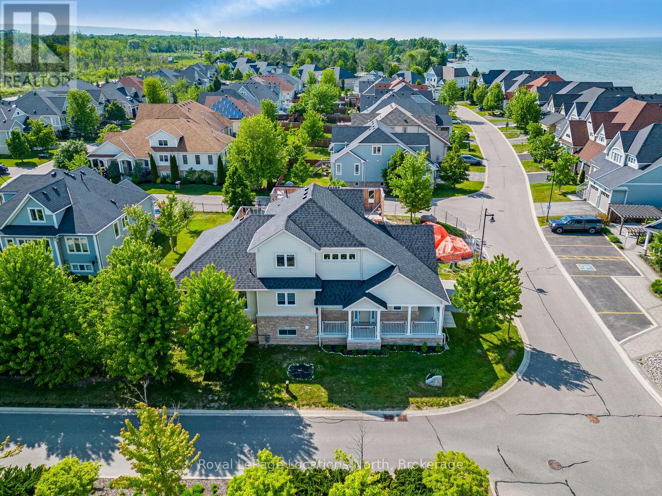 40 Waterview Road, Wasaga Beach, Ontario  L9Z 0E9 - Photo 41 - S12216823