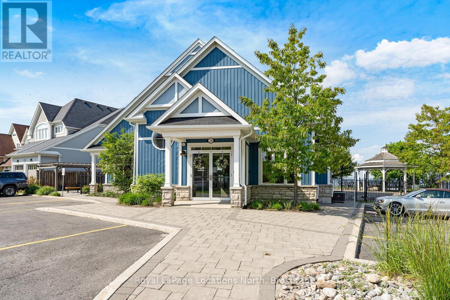 40 Waterview Road, Wasaga Beach, Ontario  L9Z 0E9 - Photo 42 - S12216823