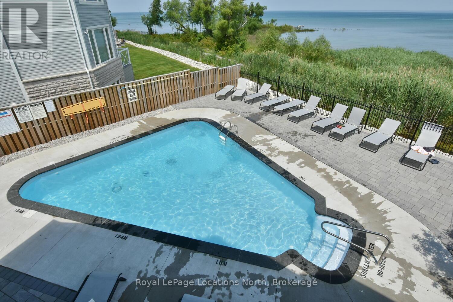40 Waterview Road, Wasaga Beach, Ontario  L9Z 0E9 - Photo 44 - S12216823