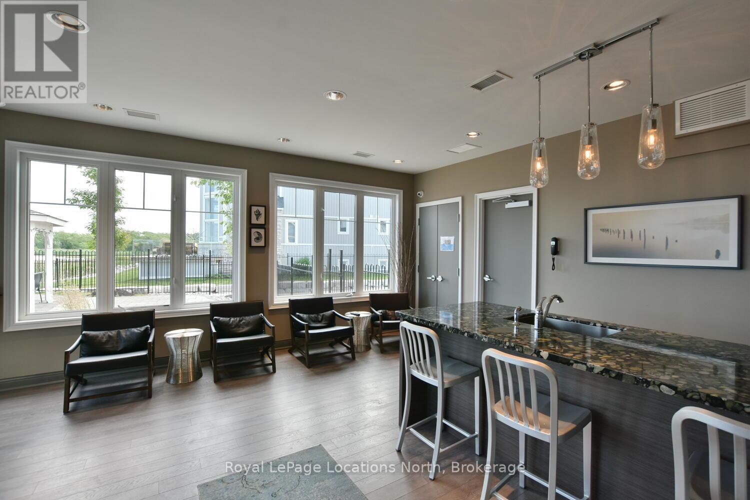 40 Waterview Road, Wasaga Beach, Ontario  L9Z 0E9 - Photo 45 - S12216823