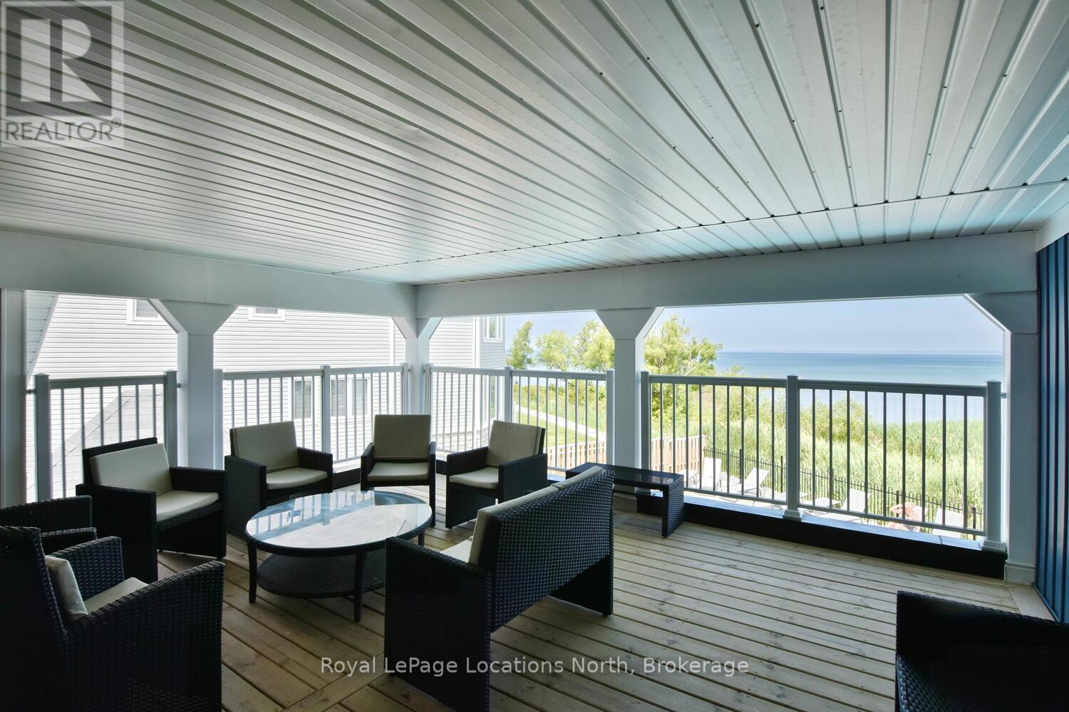 40 Waterview Road, Wasaga Beach, Ontario  L9Z 0E9 - Photo 47 - S12216823