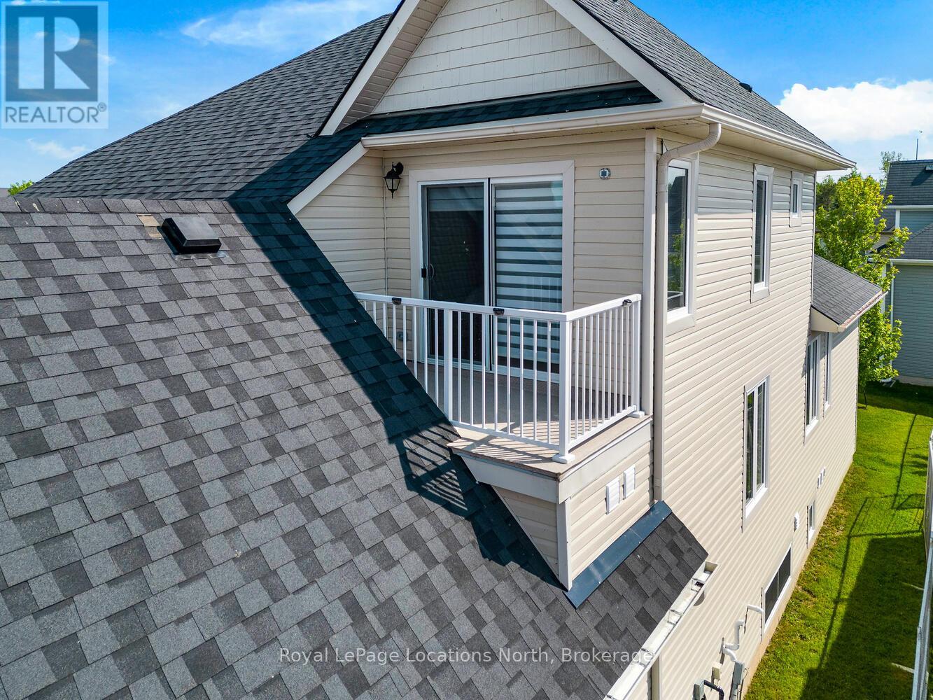 40 Waterview Road, Wasaga Beach, Ontario  L9Z 0E9 - Photo 6 - S12216823