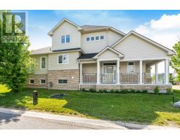 40 WATERVIEW ROAD, Wasaga Beach, Ontario