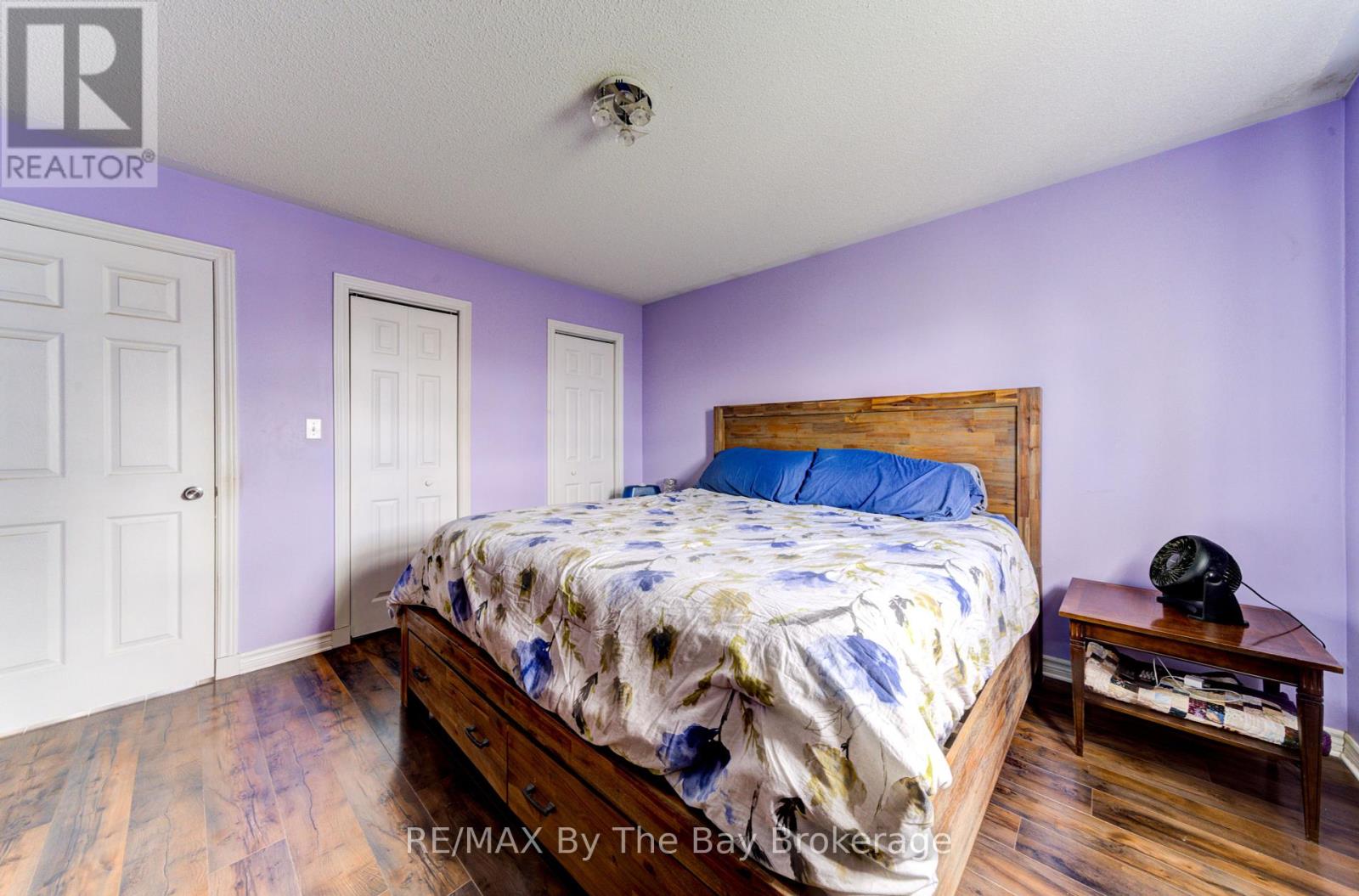 36a Meadowlark Boulevard, Wasaga Beach, Ontario  L9Z 3B2 - Photo 21 - S12216880