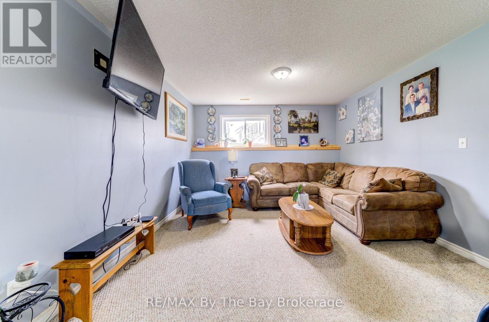36a Meadowlark Boulevard, Wasaga Beach, Ontario  L9Z 3B2 - Photo 23 - S12216880