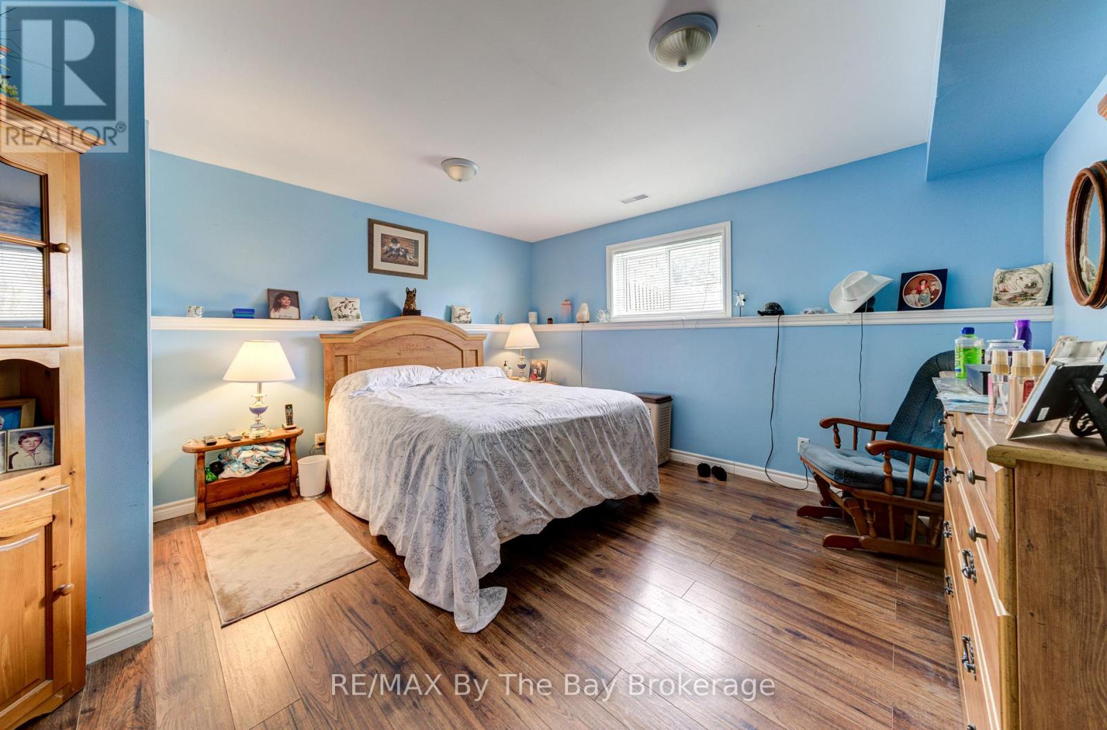 36a Meadowlark Boulevard, Wasaga Beach, Ontario  L9Z 3B2 - Photo 26 - S12216880