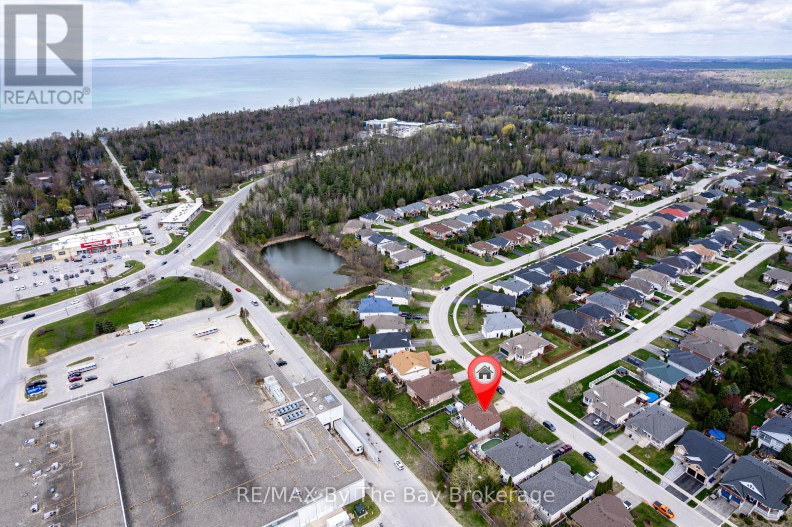 36a Meadowlark Boulevard, Wasaga Beach, Ontario  L9Z 3B2 - Photo 45 - S12216880