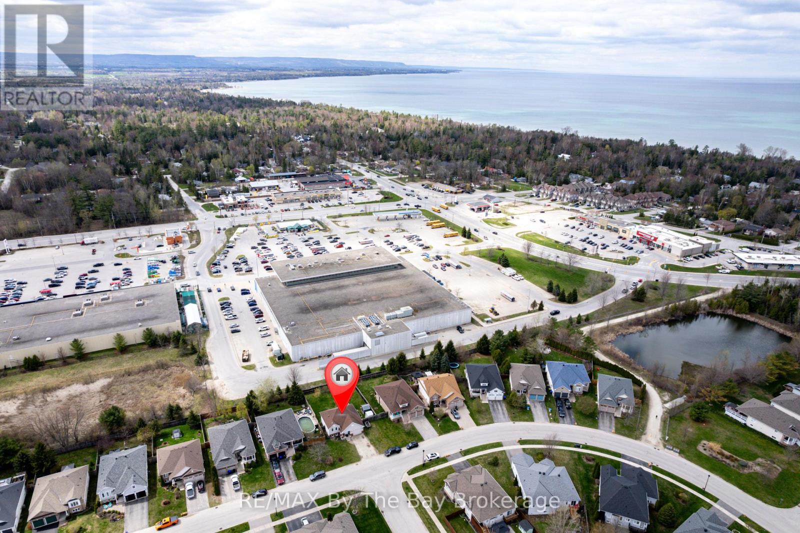 36a Meadowlark Boulevard, Wasaga Beach, Ontario  L9Z 3B2 - Photo 47 - S12216880
