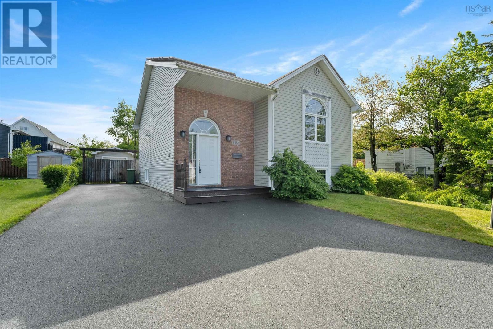Property at 662 Caldwell Road image 1