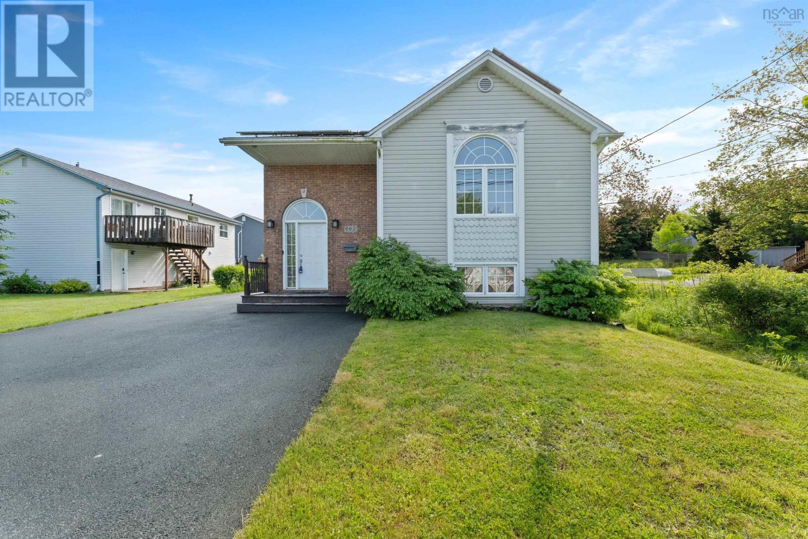 Property at 662 Caldwell Road image 2