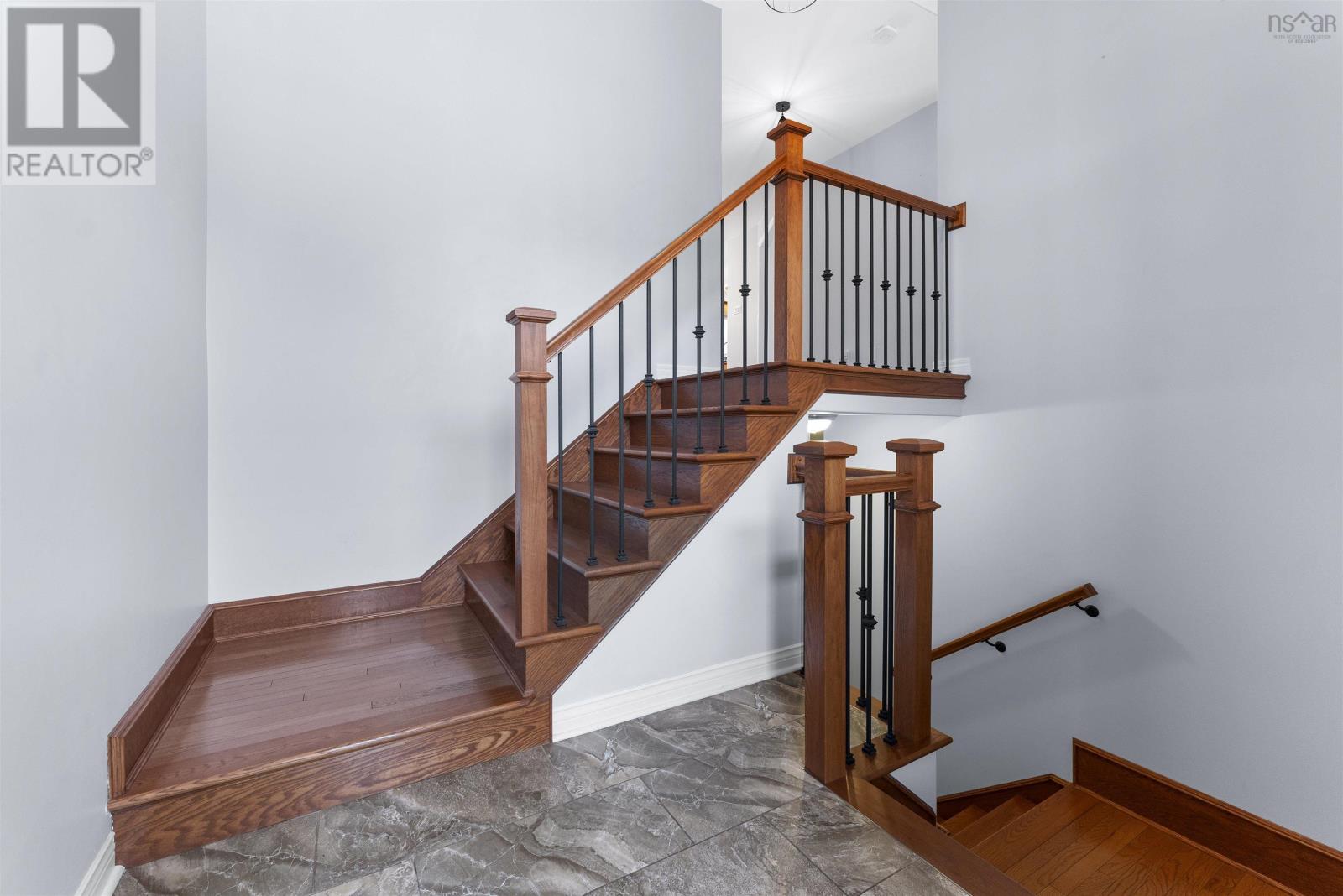 Property at 662 Caldwell Road image 3
