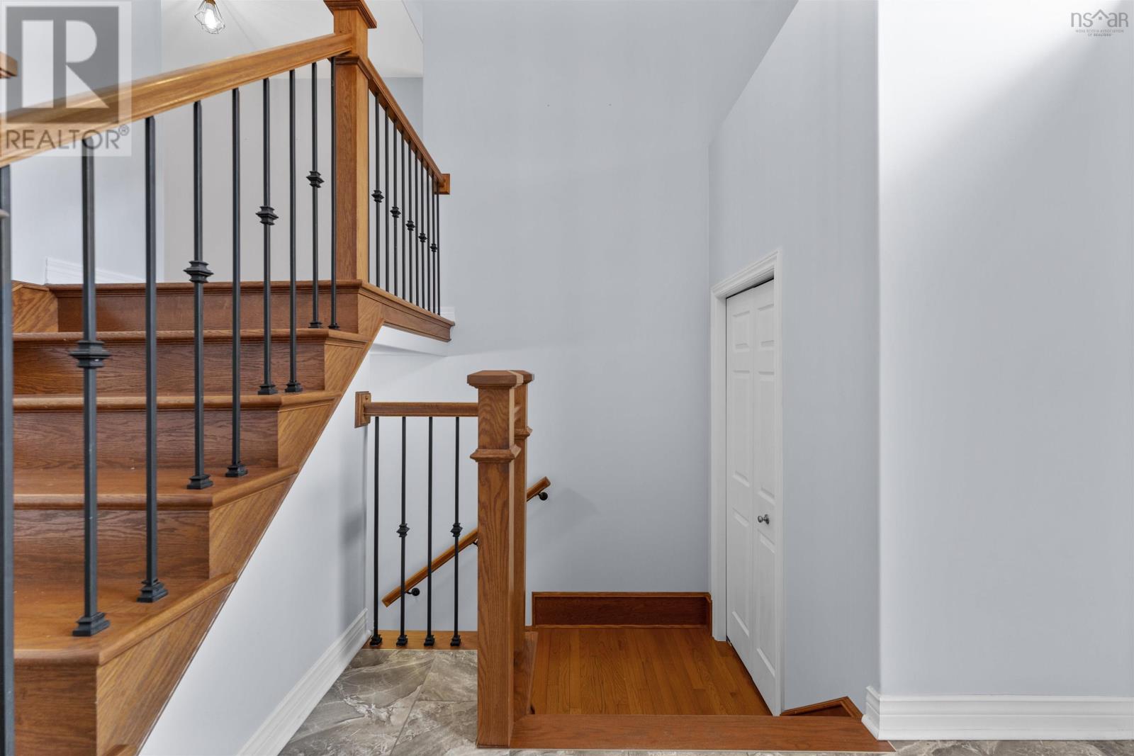 Property at 662 Caldwell Road image 4