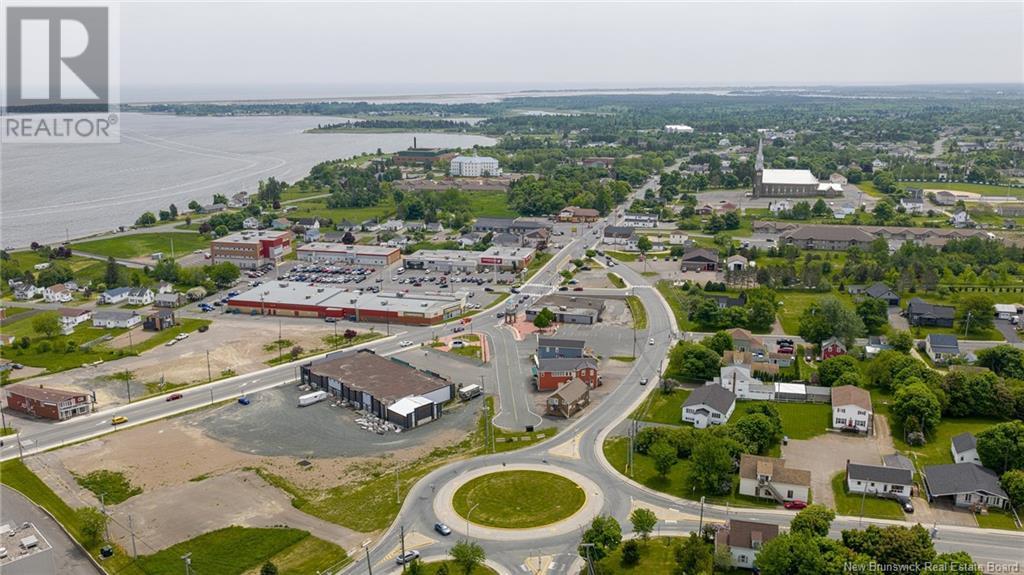 3485 Albert Street, Tracadie, New Brunswick  E1X 1C8 - Photo 3 - NB118210