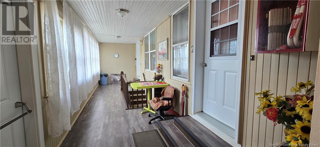 3485 Albert Street, Tracadie, New Brunswick  E1X 1C8 - Photo 4 - NB118210