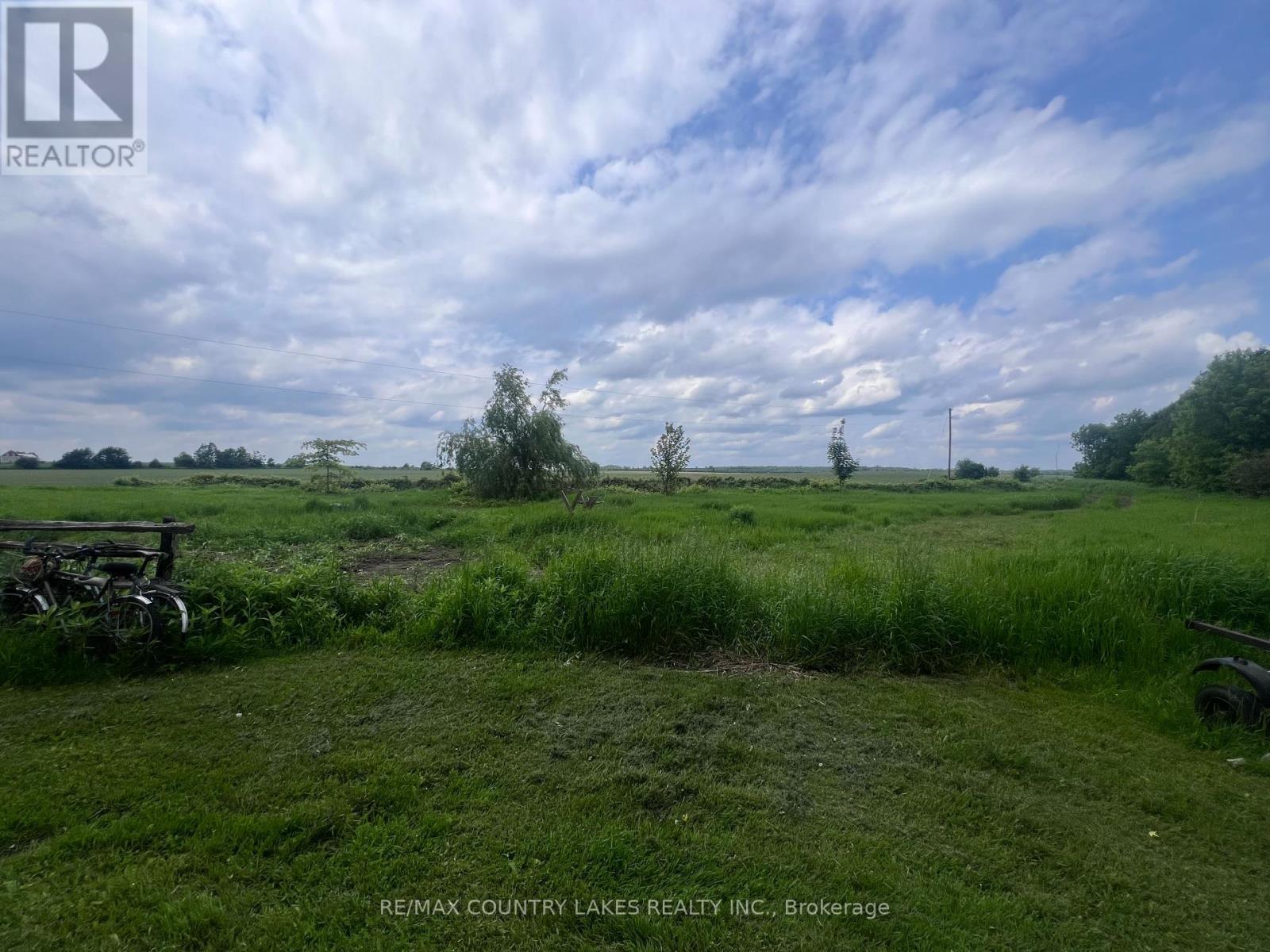 1280 Canal Road, Ramara, Ontario  L0K 1B0 - Photo 3 - S12216635
