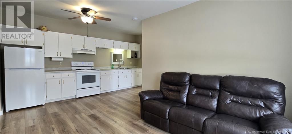 3485 Albert Street, Tracadie, New Brunswick  E1X 1C8 - Photo 7 - NB118210