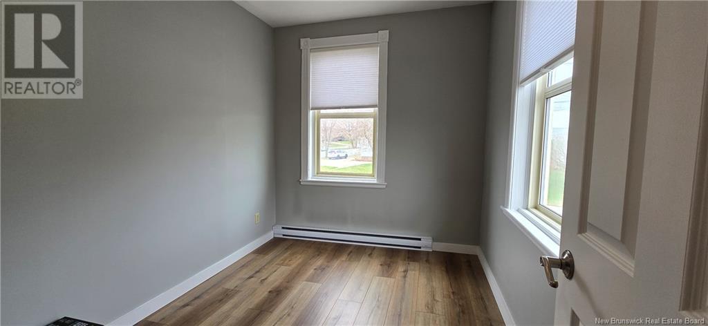 3485 Albert Street, Tracadie, New Brunswick  E1X 1C8 - Photo 14 - NB118210