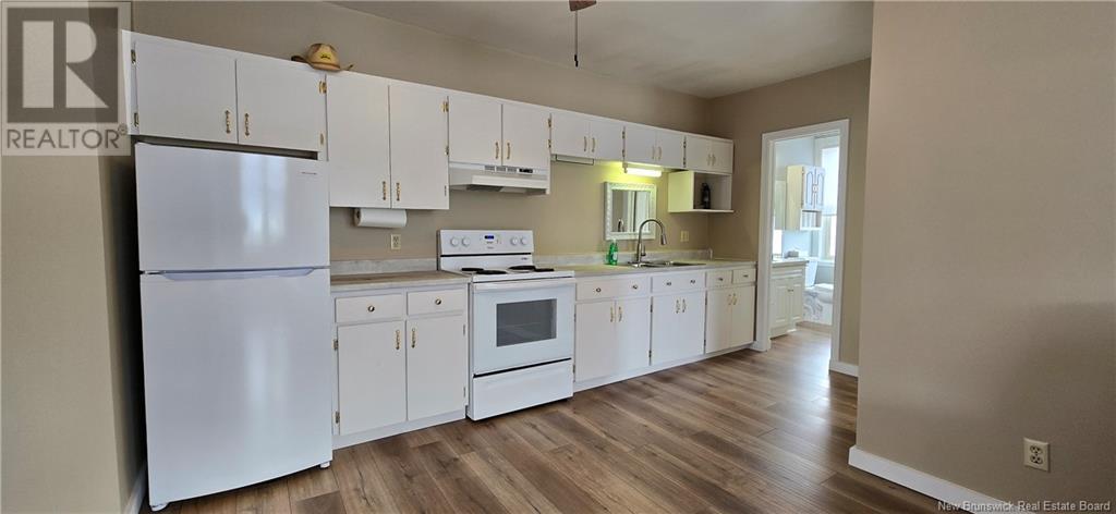 3485 Albert Street, Tracadie, New Brunswick  E1X 1C8 - Photo 5 - NB118210