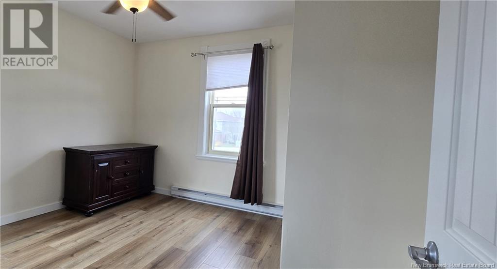 3485 Albert Street, Tracadie, New Brunswick  E1X 1C8 - Photo 9 - NB118210