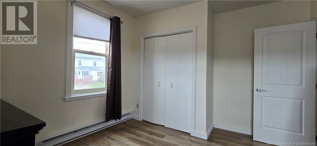 3485 Albert Street, Tracadie, New Brunswick  E1X 1C8 - Photo 10 - NB118210