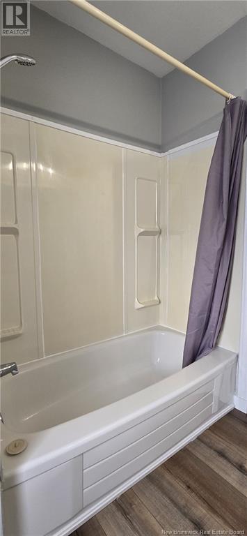 3485 Albert Street, Tracadie, New Brunswick  E1X 1C8 - Photo 13 - NB118210