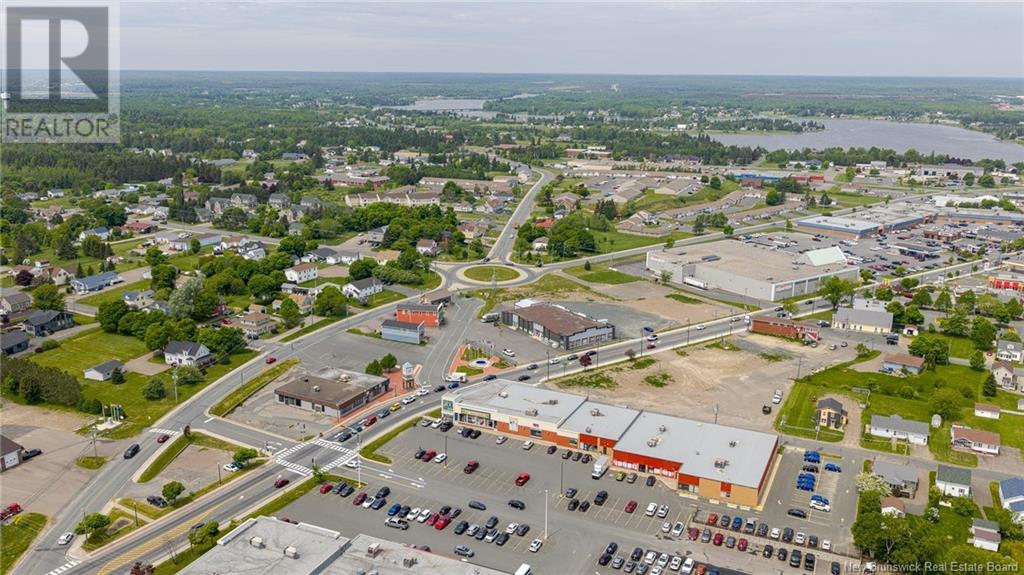 3485 Albert Street, Tracadie, New Brunswick  E1X 1C8 - Photo 19 - NB118210