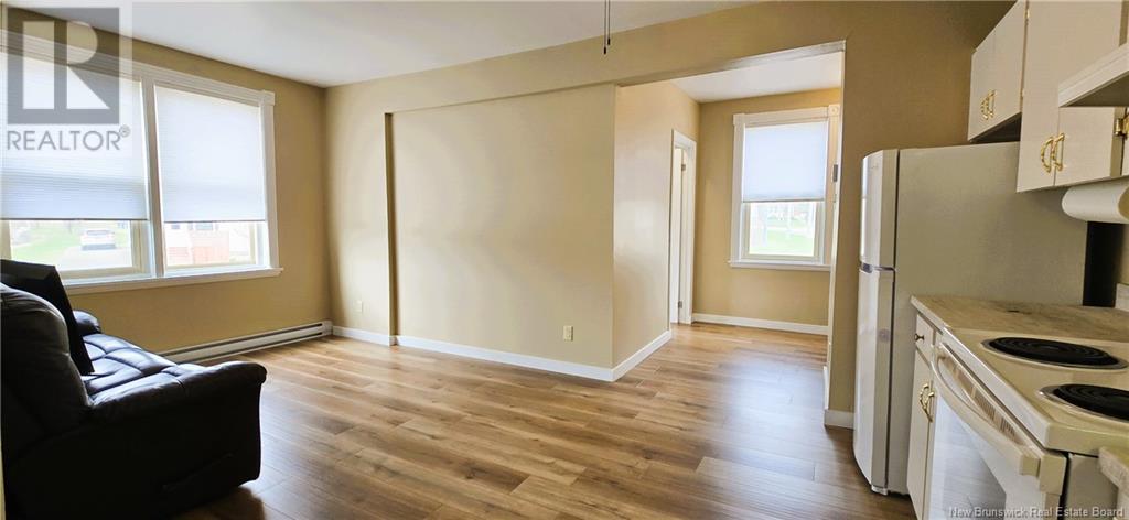 3485 Albert Street, Tracadie, New Brunswick  E1X 1C8 - Photo 8 - NB118210