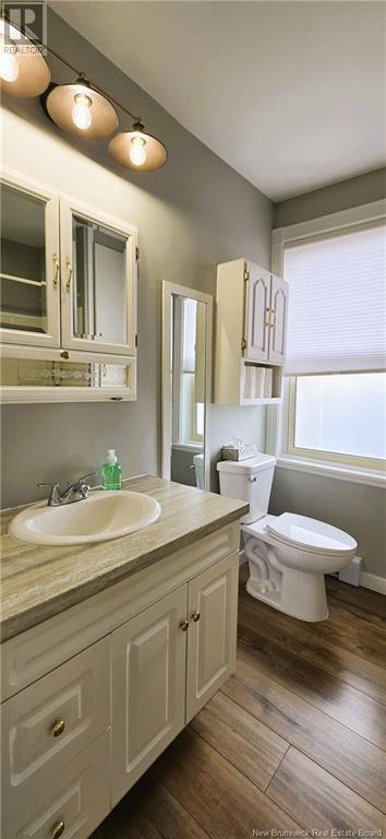 3485 Albert Street, Tracadie, New Brunswick  E1X 1C8 - Photo 12 - NB118210