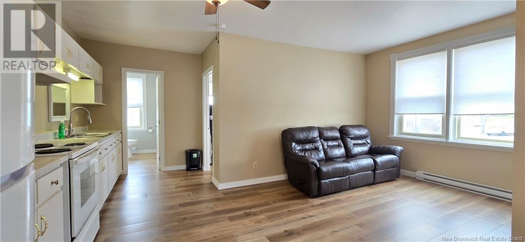 3485 Albert Street, Tracadie, New Brunswick  E1X 1C8 - Photo 6 - NB118210