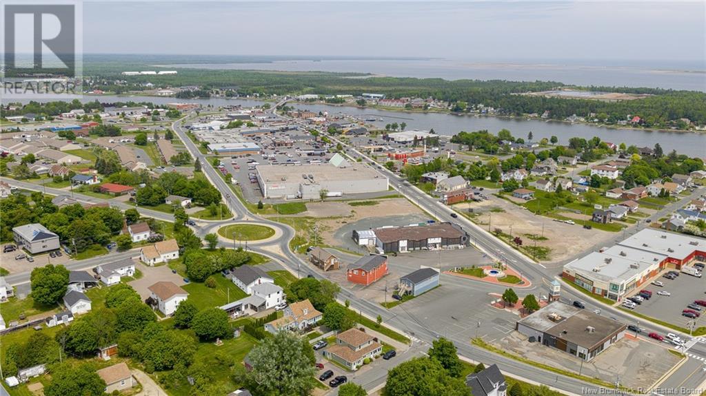 3485 Albert Street, Tracadie, New Brunswick  E1X 1C8 - Photo 18 - NB118210