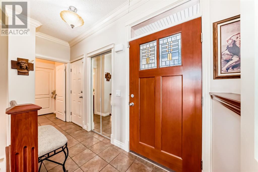 Property at 69 Bridle Estates Road SW image 4